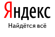 yandex