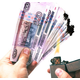 Старые продукты. Польза или вред?