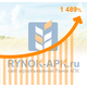 Почему seo-продвижение сайтов это не только ссылки?