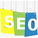 SEO-договора или "за что платить"? (кросс-пост)