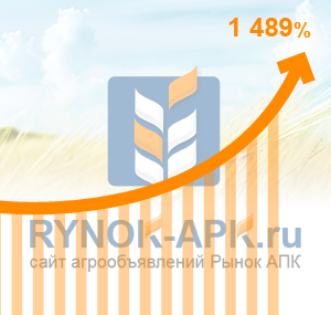 Почему seo-продвижение сайтов это не только ссылки?