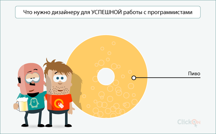 03_requirements_0E004