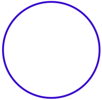 011_E8081