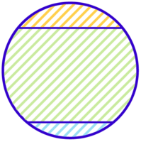 022_8F43D
